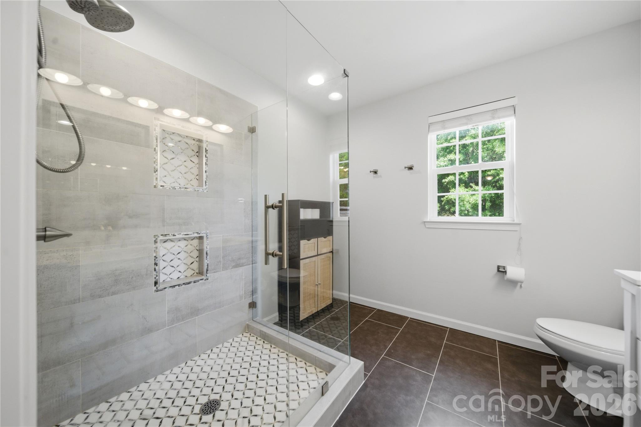 748 Beille Lane Fort Mill SC 29708