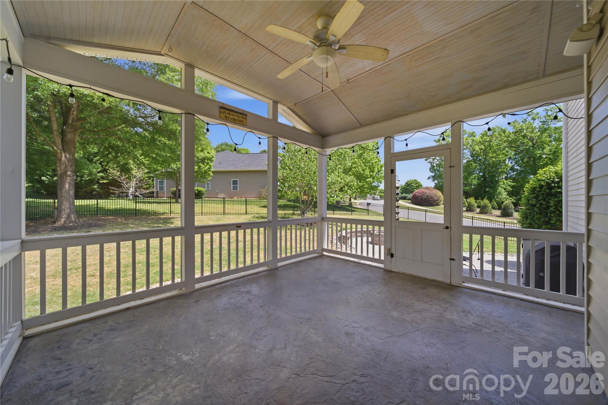 748 Beille Lane Fort Mill SC 29708