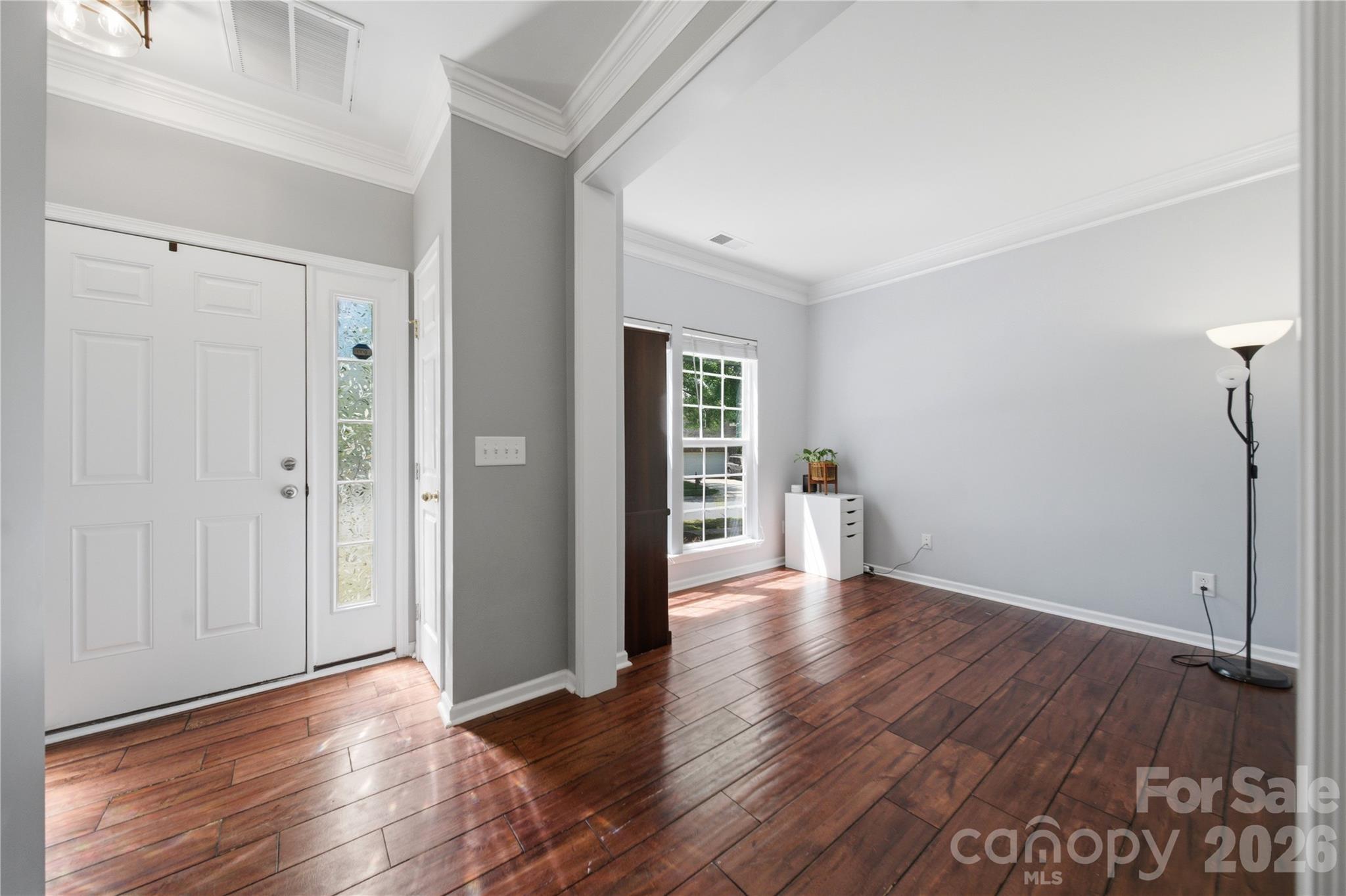 748 Beille Lane Fort Mill SC 29708