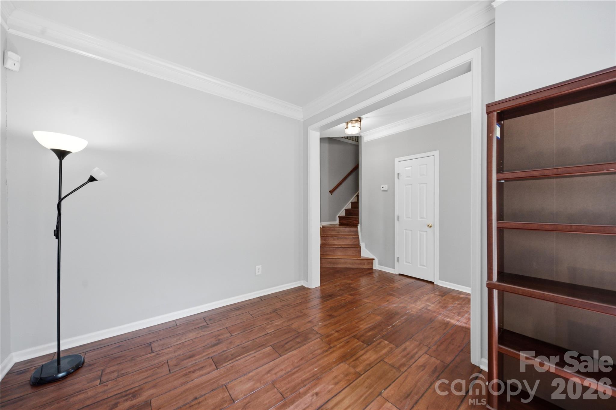 748 Beille Lane Fort Mill SC 29708