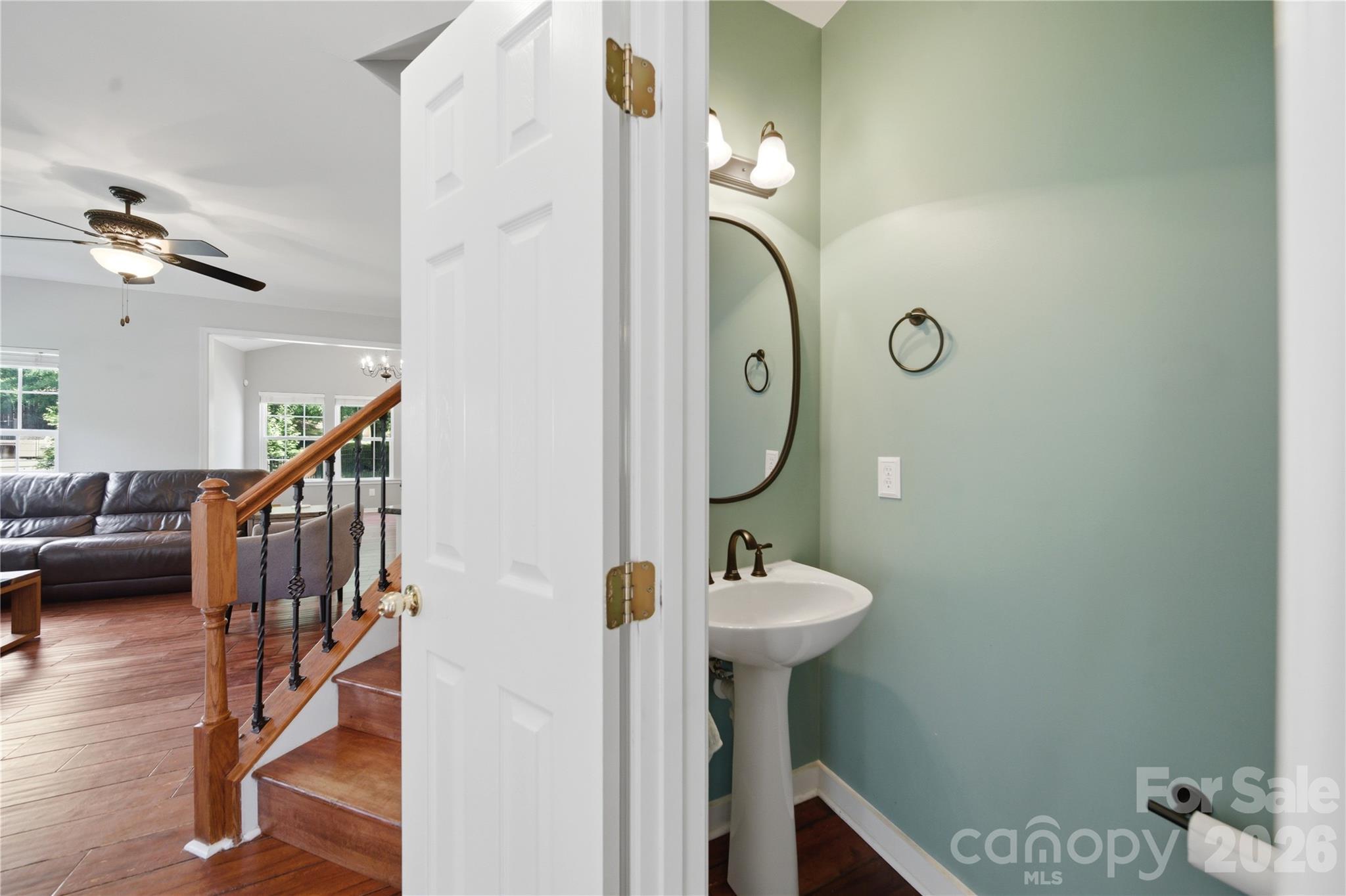 748 Beille Lane Fort Mill SC 29708