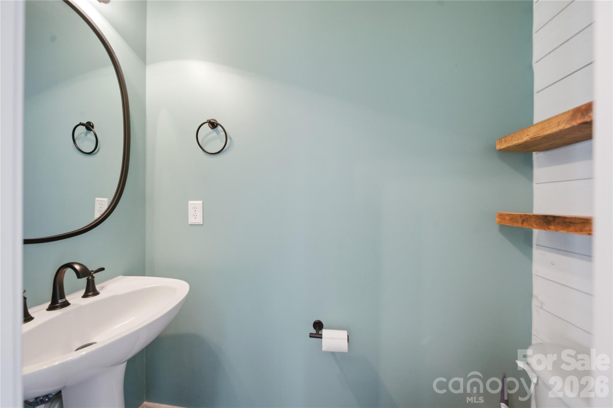 748 Beille Lane Fort Mill SC 29708
