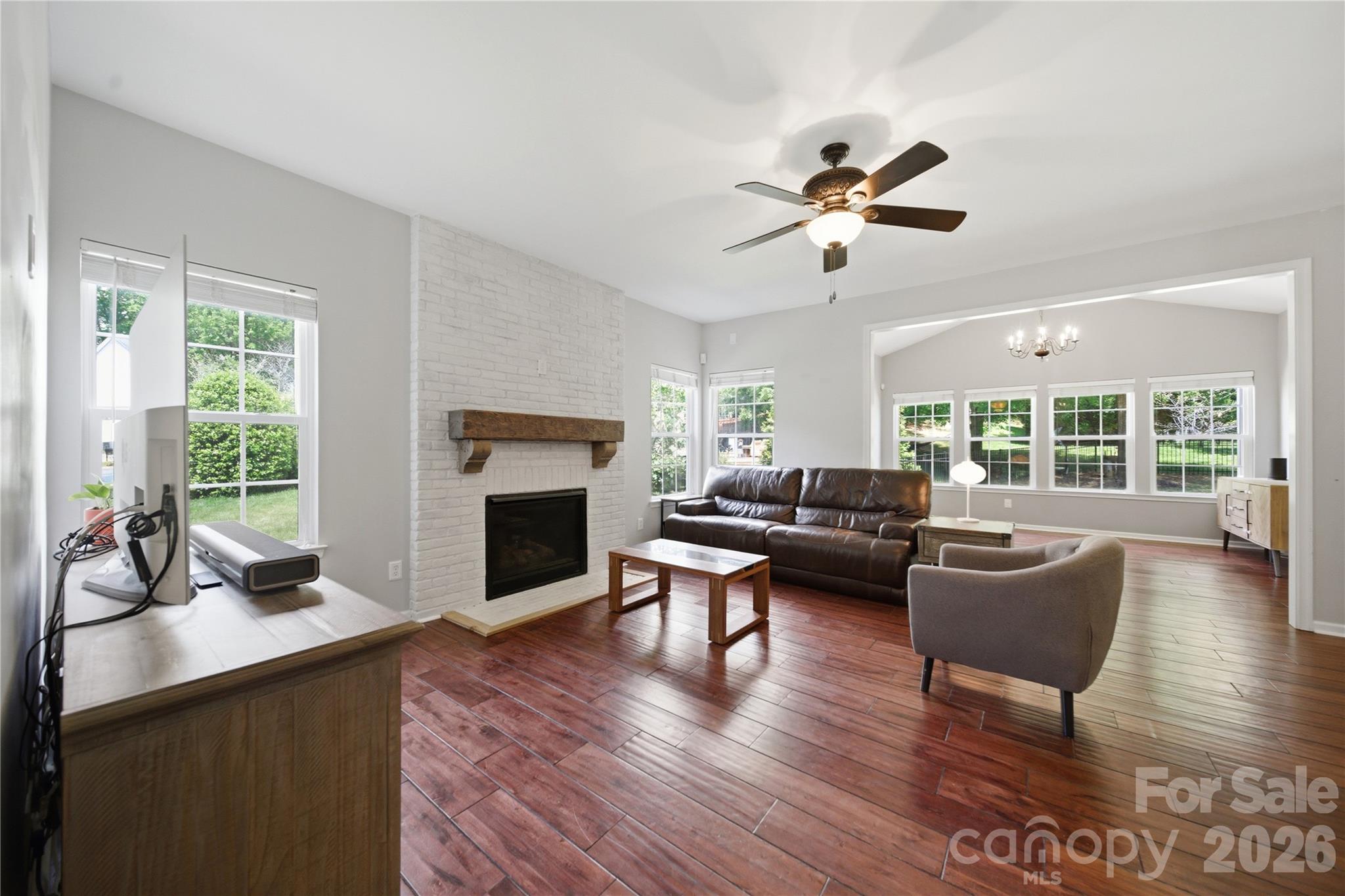748 Beille Lane Fort Mill SC 29708