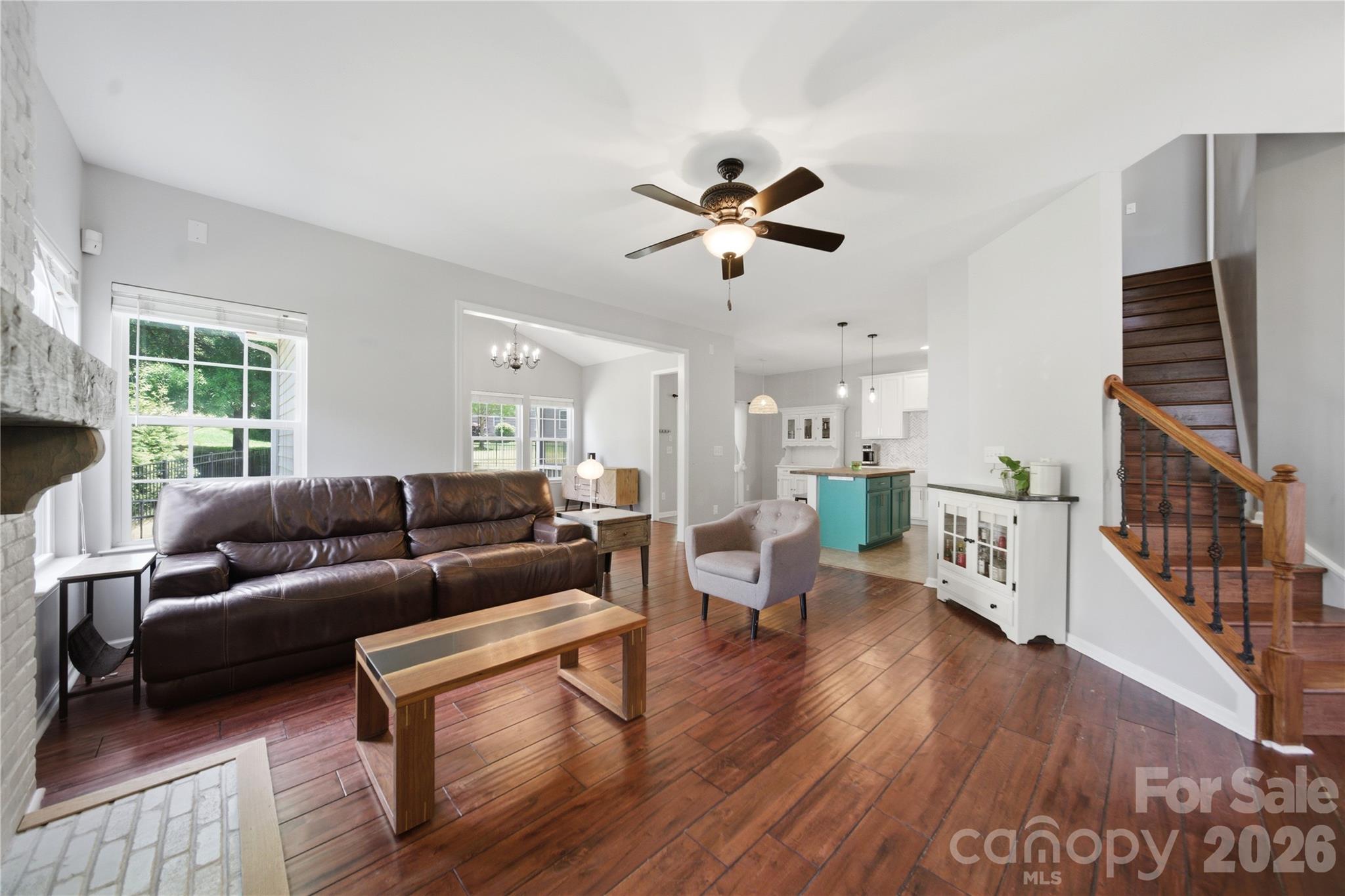 748 Beille Lane Fort Mill SC 29708