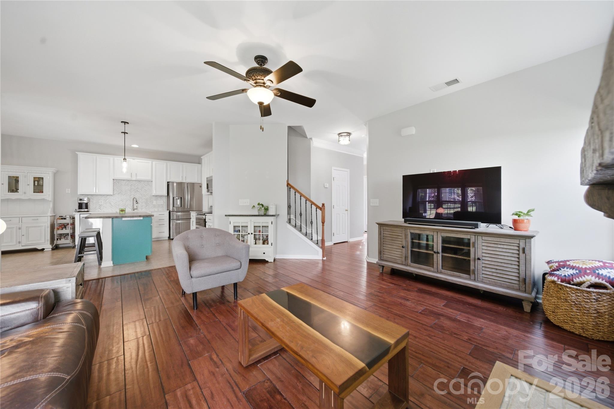 748 Beille Lane Fort Mill SC 29708