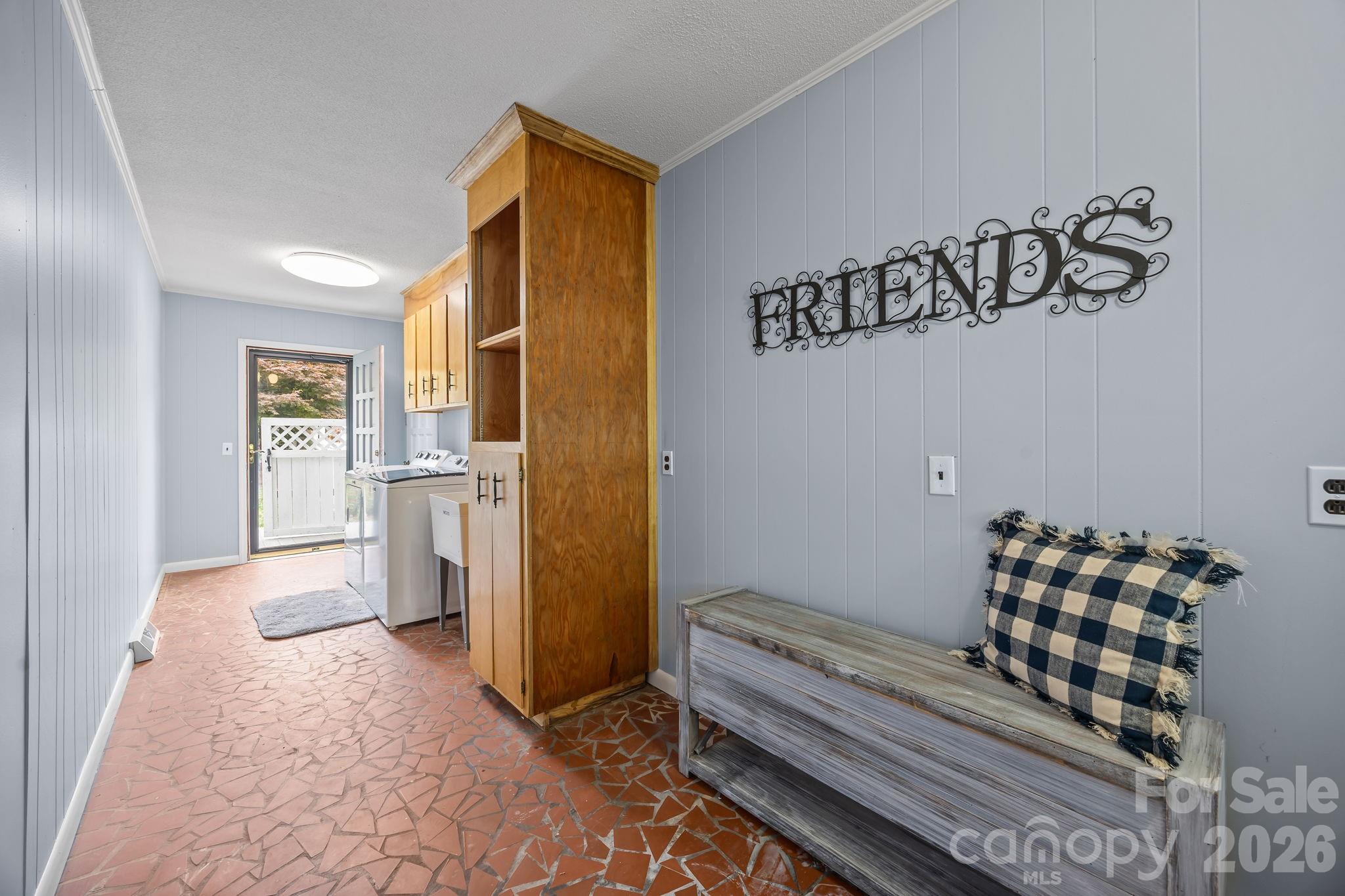 10708 Willow Oak Road Norwood NC 28128