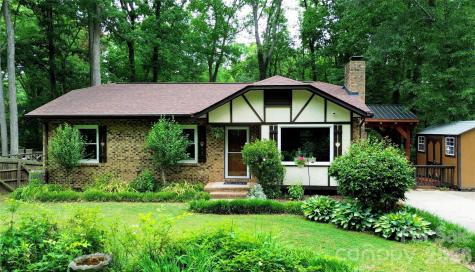 313 E Church Street Stanley NC 28164