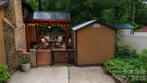 313 E Church Street Stanley NC 28164