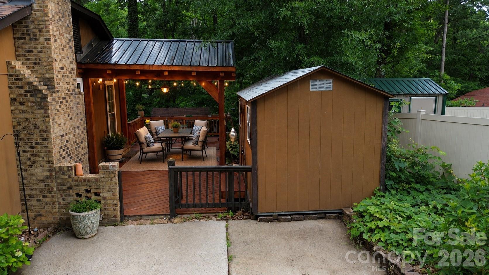 313 E Church Street Stanley NC 28164