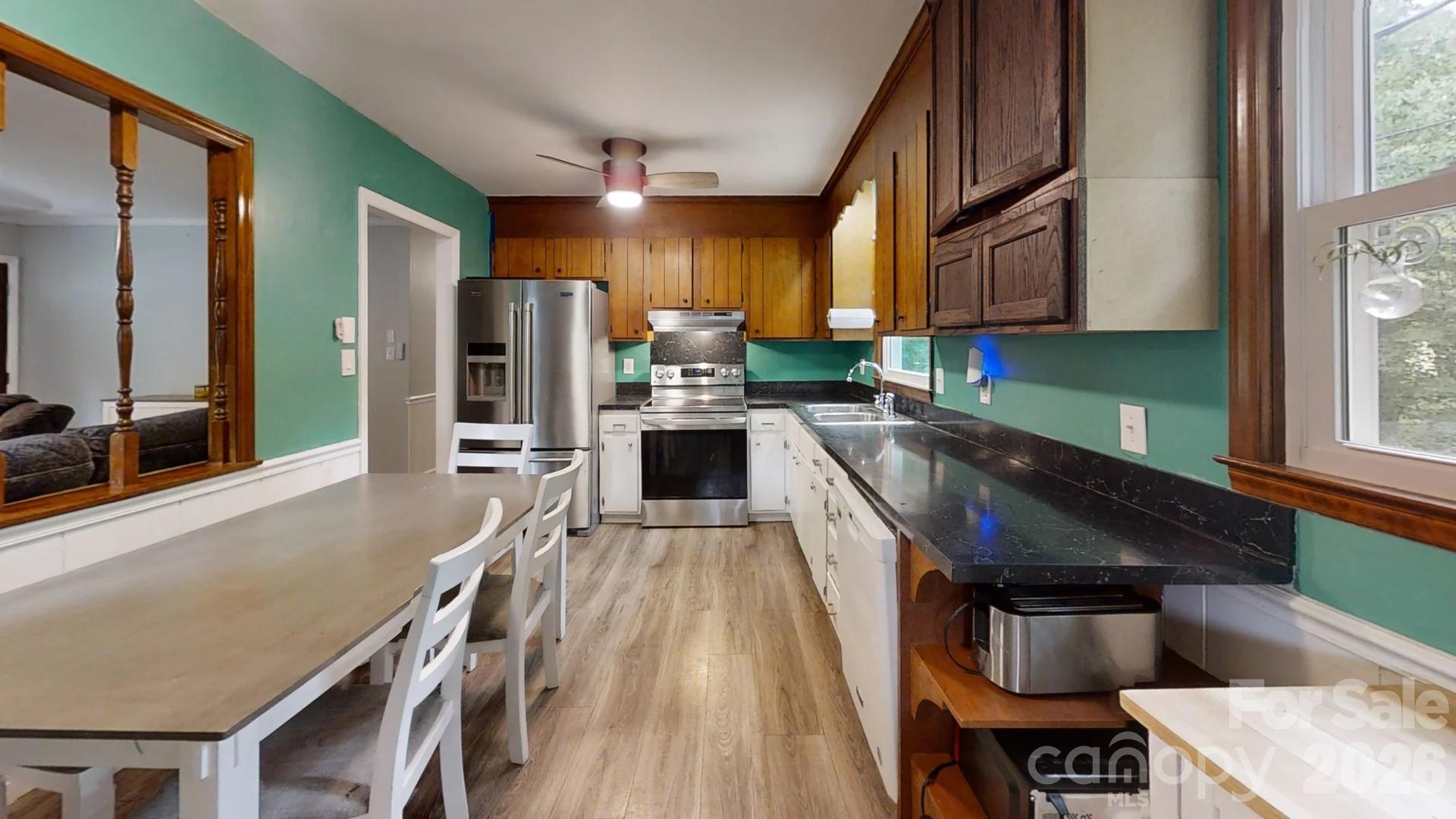 313 E Church Street Stanley NC 28164