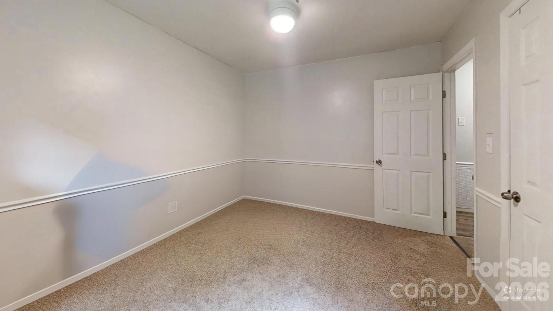 313 E Church Street Stanley NC 28164