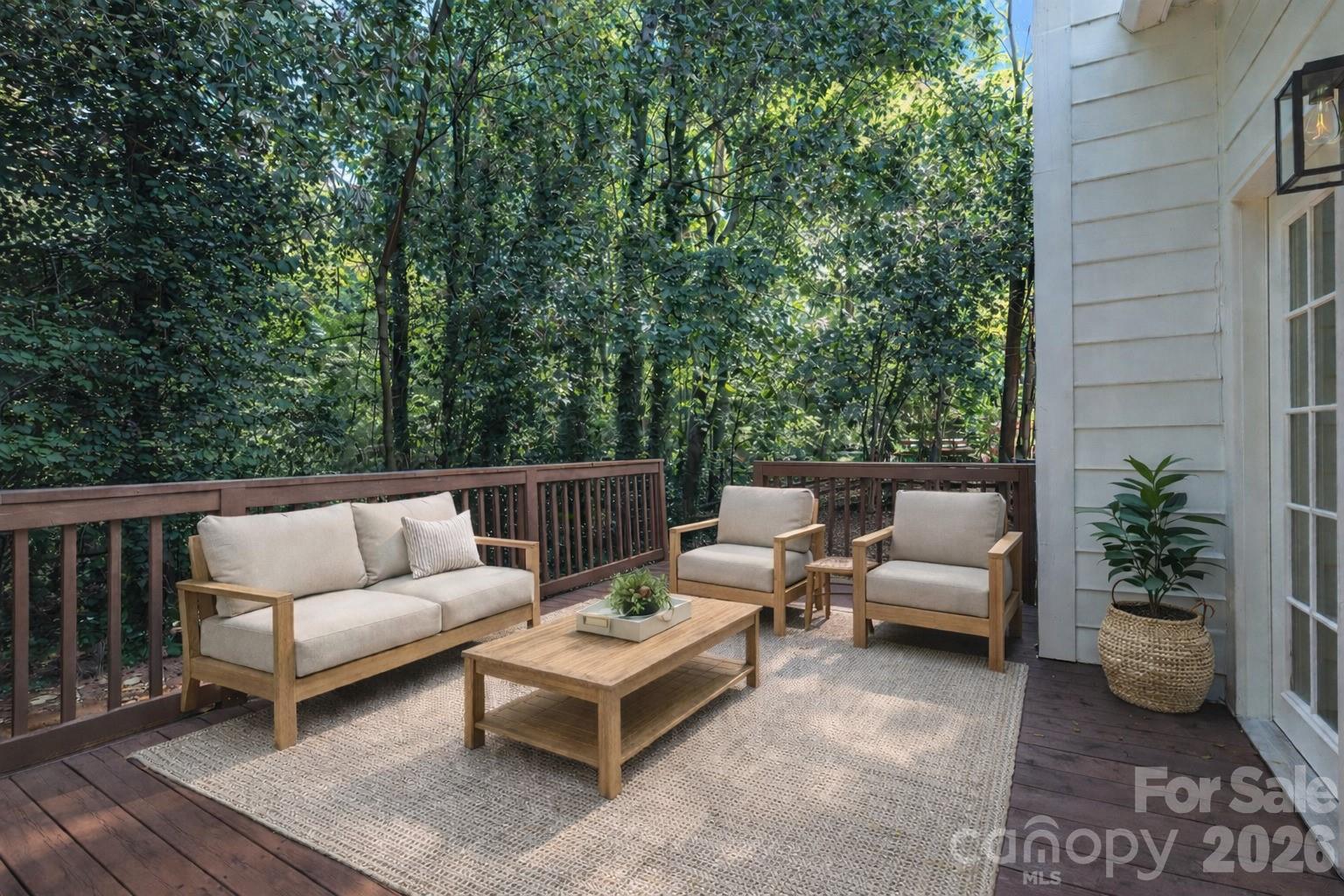8327 Houndstooth Drive Charlotte NC 28227