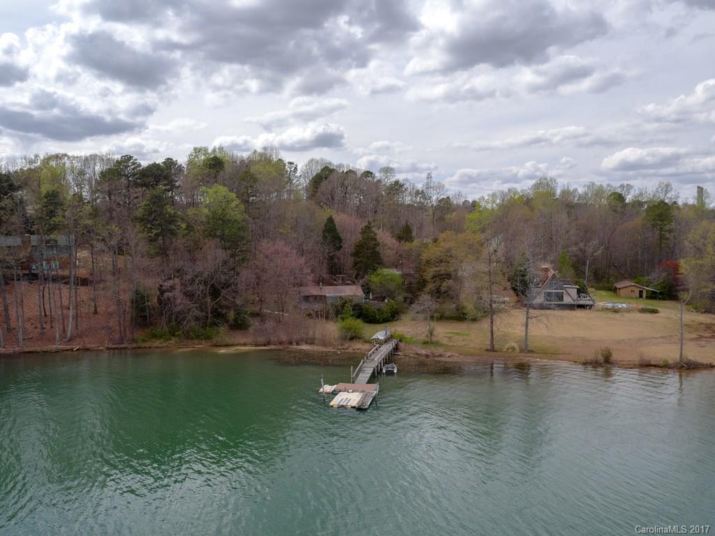 116 Fox Ridge Lane Mount Holly NC 28120
