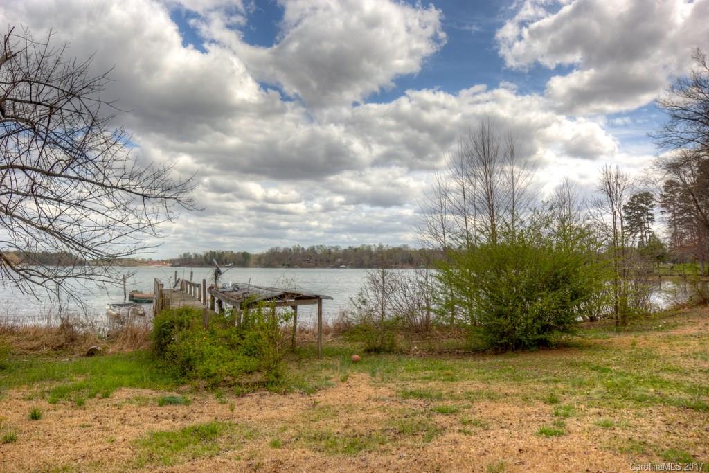 116 Fox Ridge Lane Mount Holly NC 28120