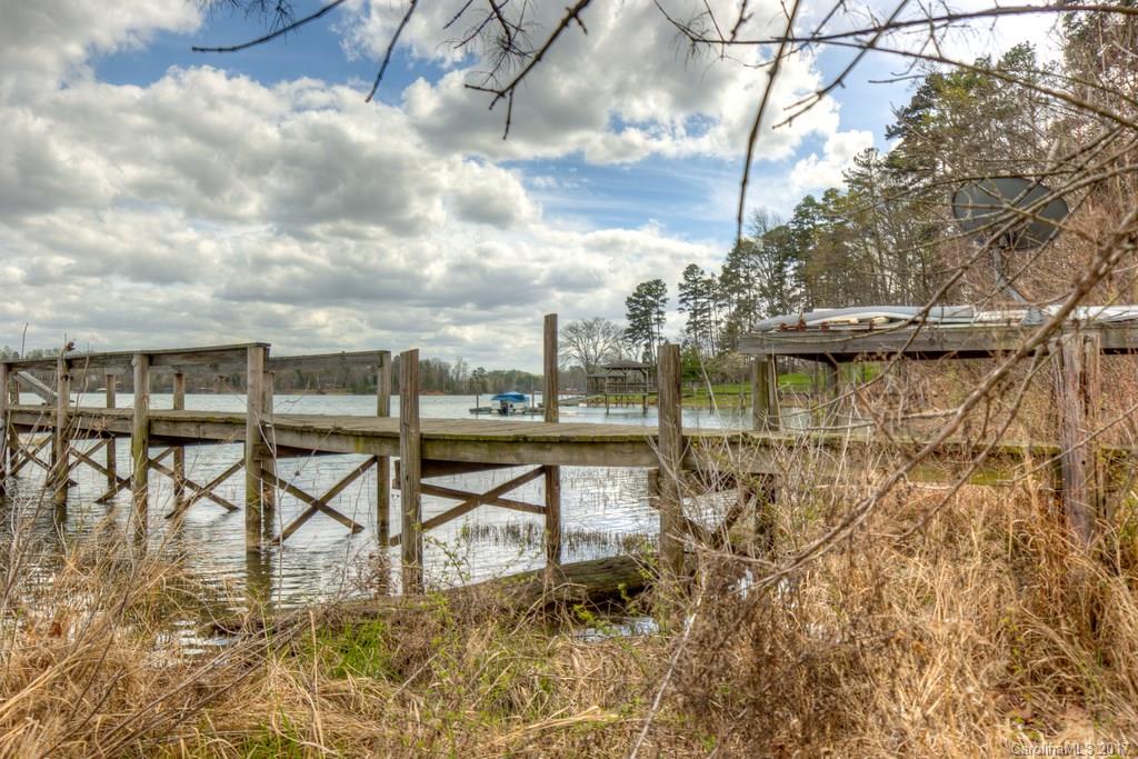 116 Fox Ridge Lane Mount Holly NC 28120
