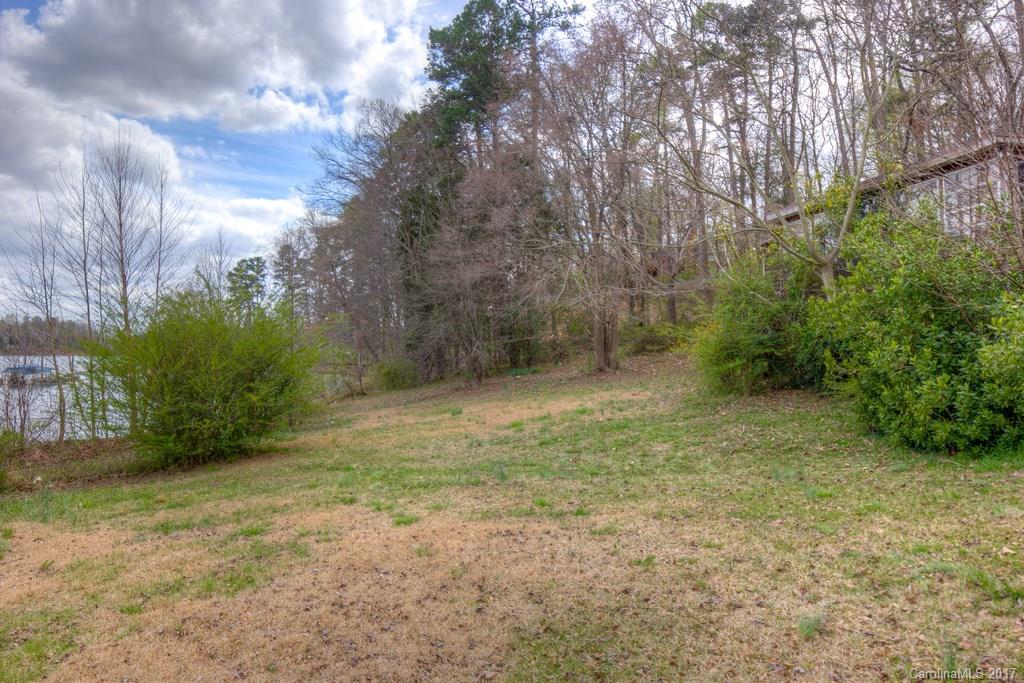116 Fox Ridge Lane Mount Holly NC 28120
