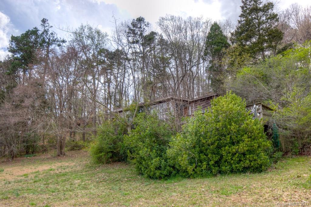 116 Fox Ridge Lane Mount Holly NC 28120