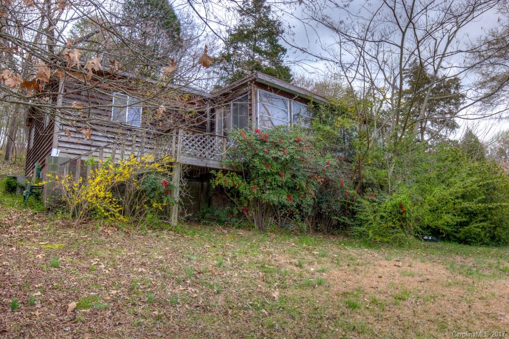 116 Fox Ridge Lane Mount Holly NC 28120