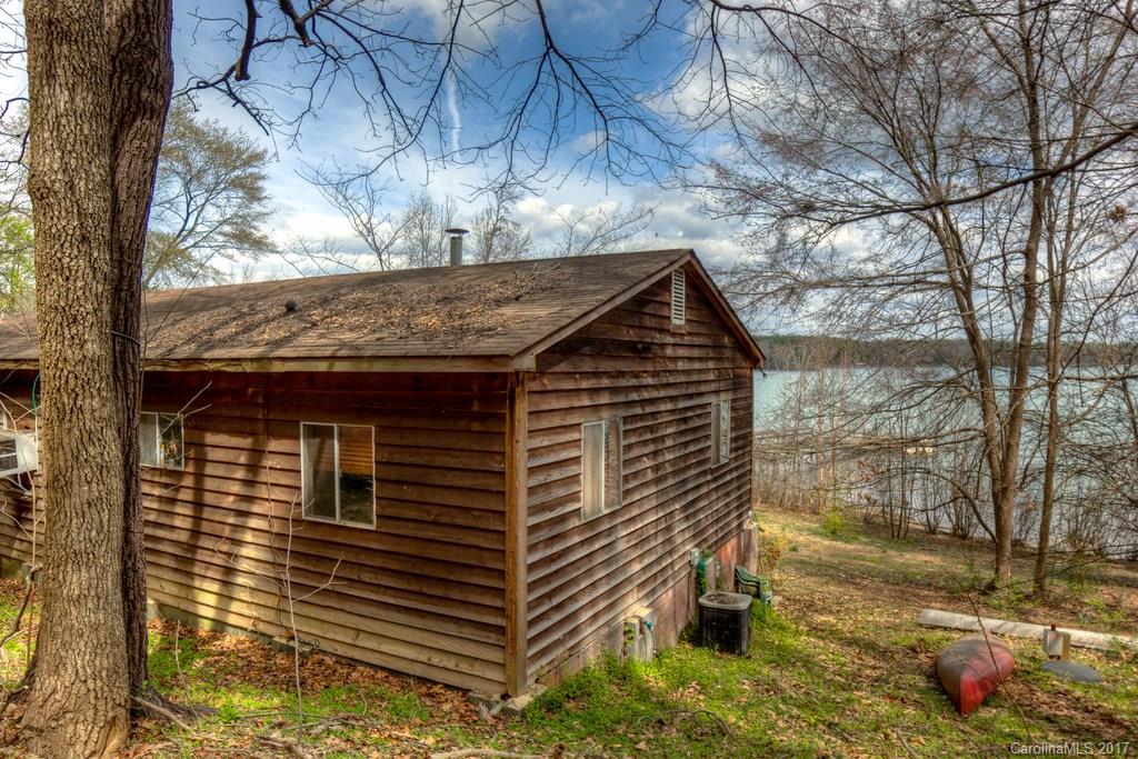 116 Fox Ridge Lane Mount Holly NC 28120