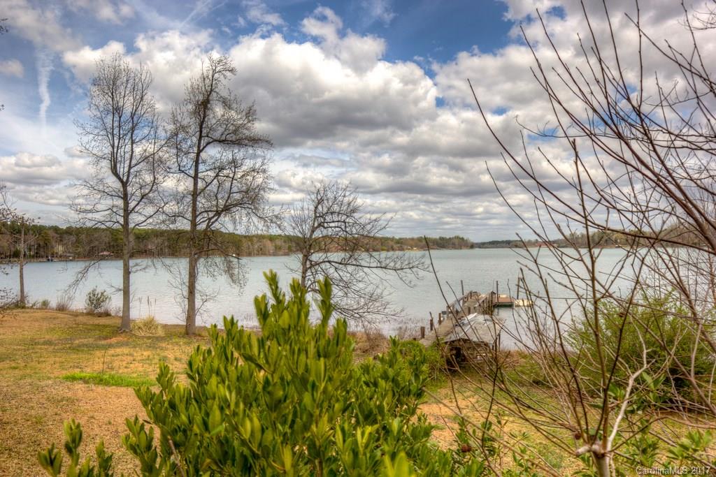116 Fox Ridge Lane Mount Holly NC 28120