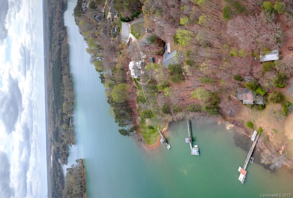 116 Fox Ridge Lane Mount Holly NC 28120