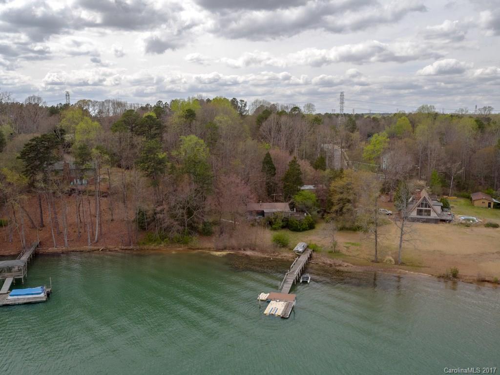 116 Fox Ridge Lane Mount Holly NC 28120