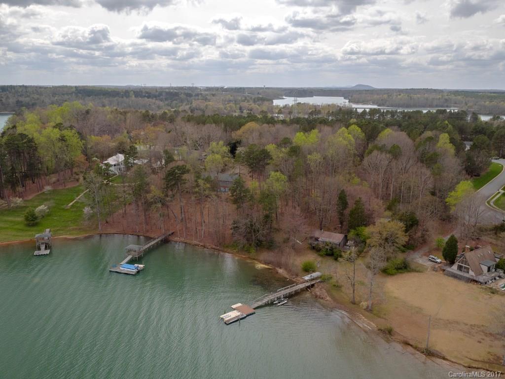 116 Fox Ridge Lane Mount Holly NC 28120