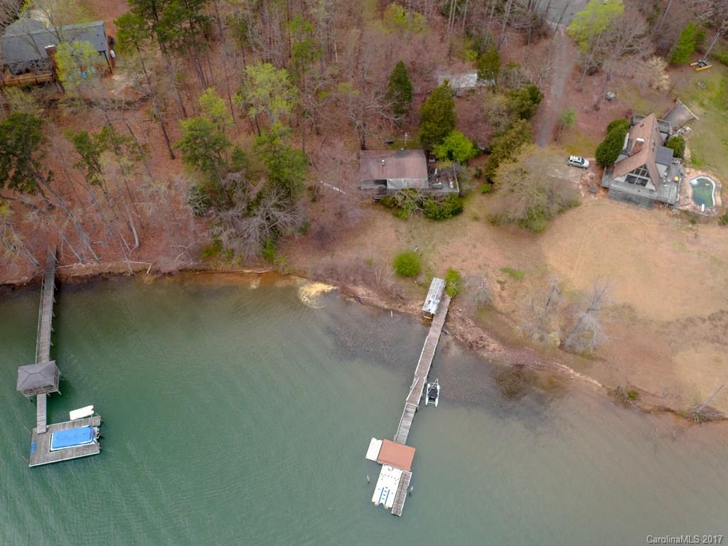 116 Fox Ridge Lane Mount Holly NC 28120