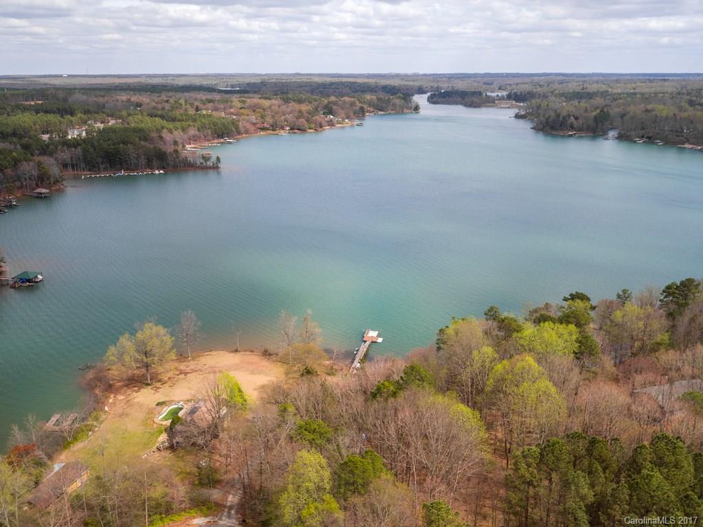 116 Fox Ridge Lane Mount Holly NC 28120