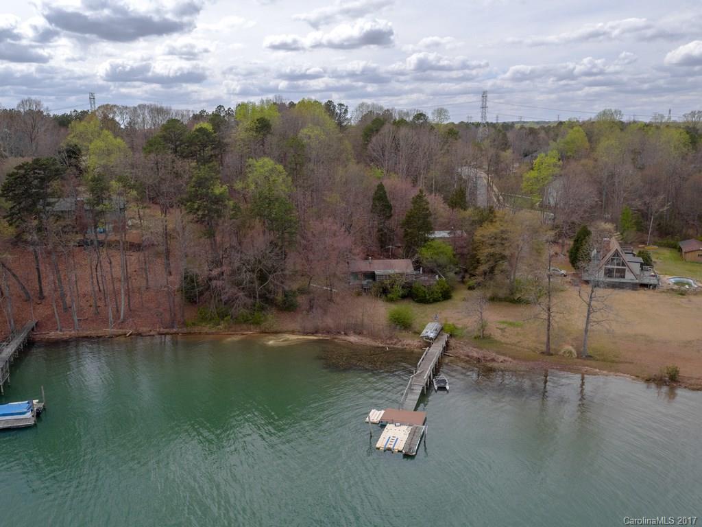116 Fox Ridge Lane Mount Holly NC 28120