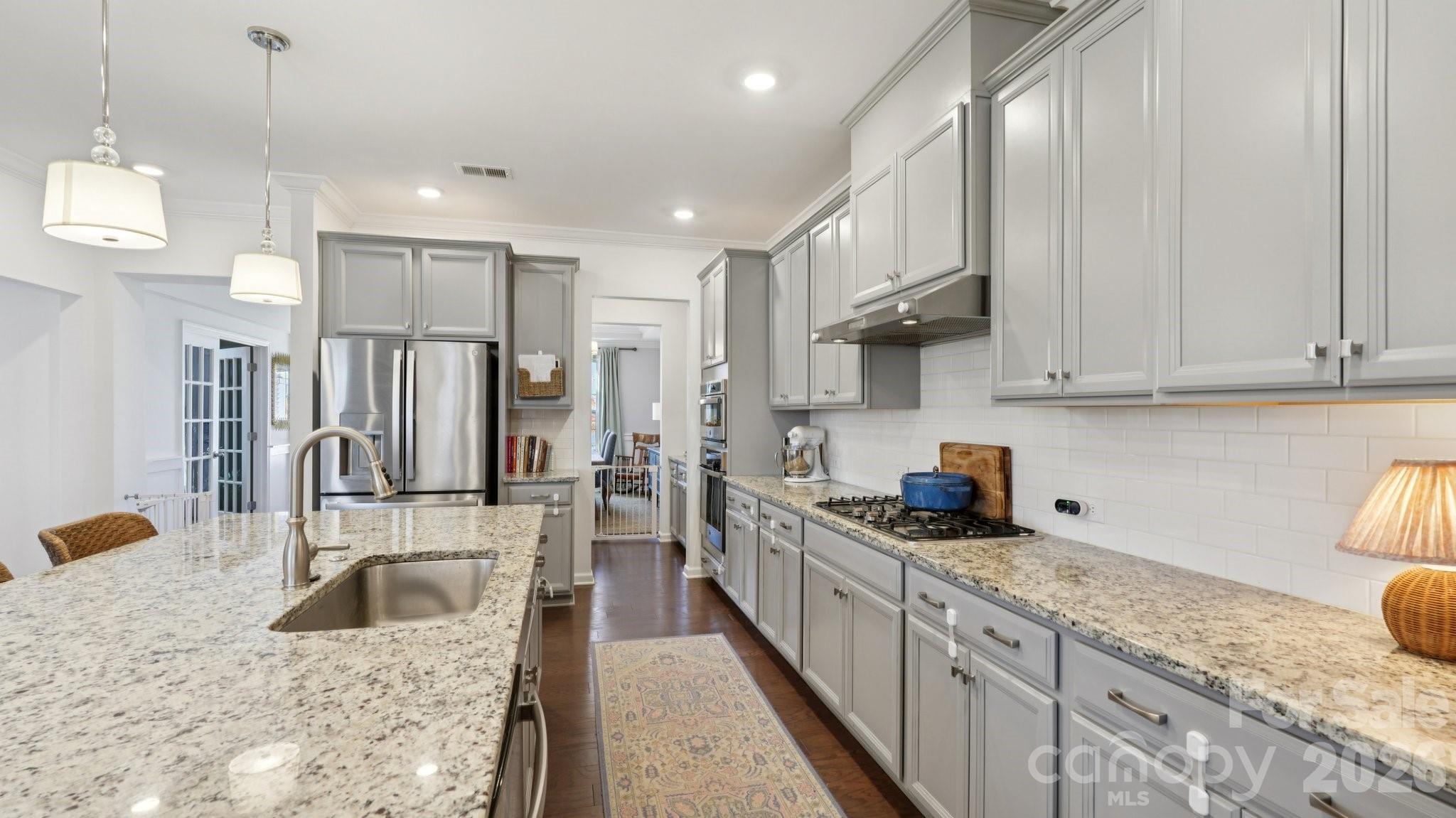3019 Sterling Drive Waxhaw NC 28173