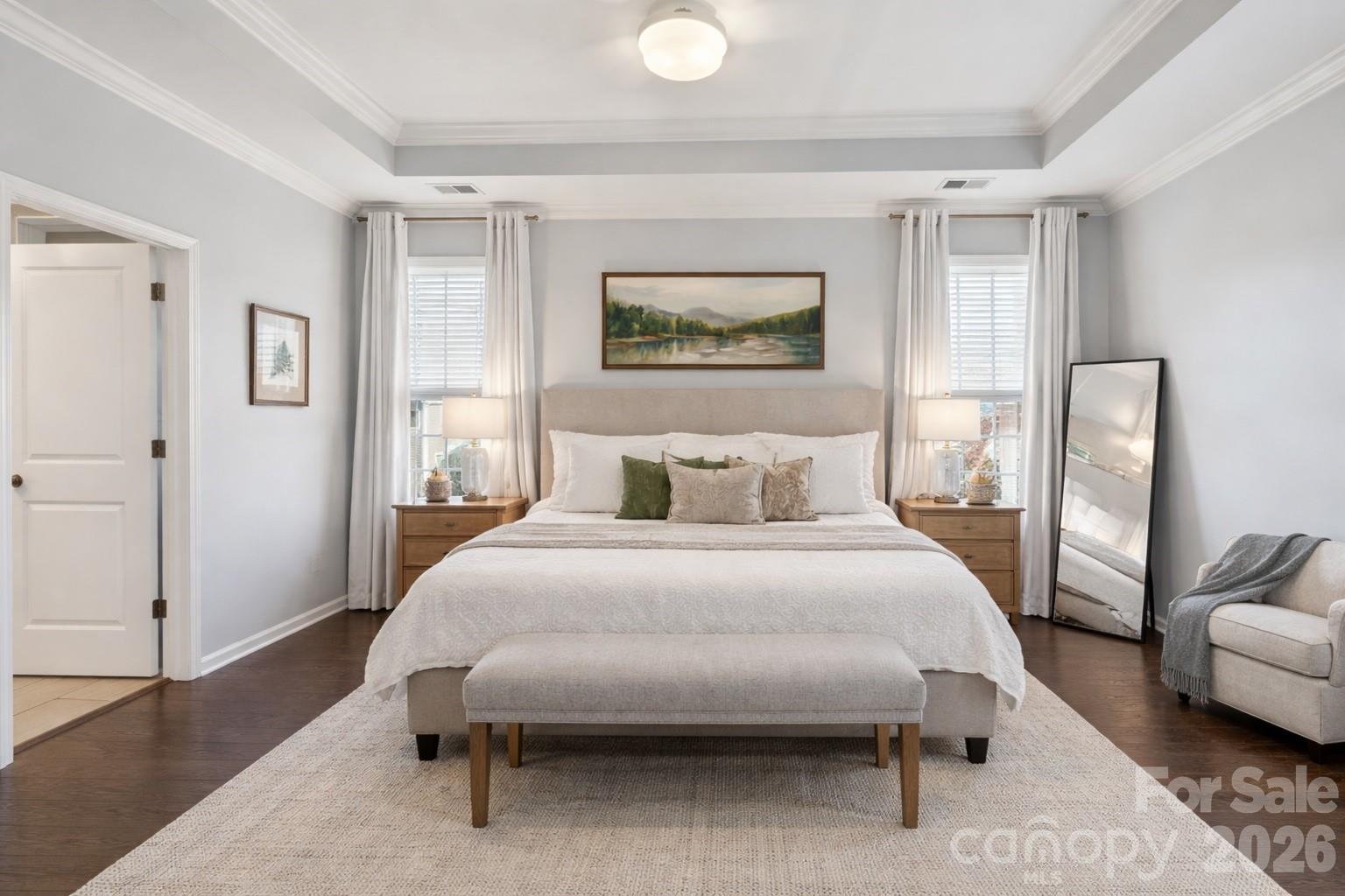 3019 Sterling Drive Waxhaw NC 28173