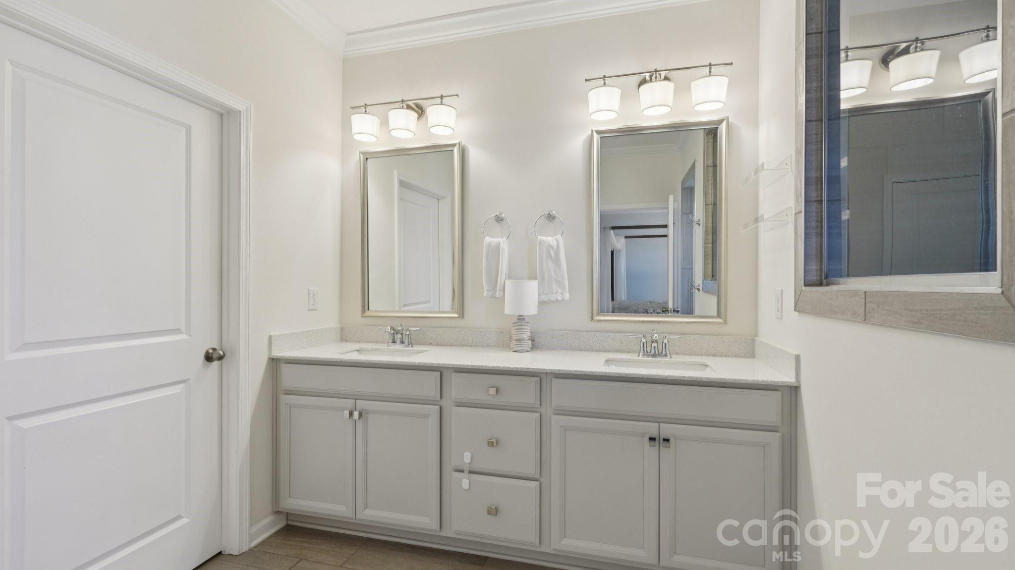 3019 Sterling Drive Waxhaw NC 28173