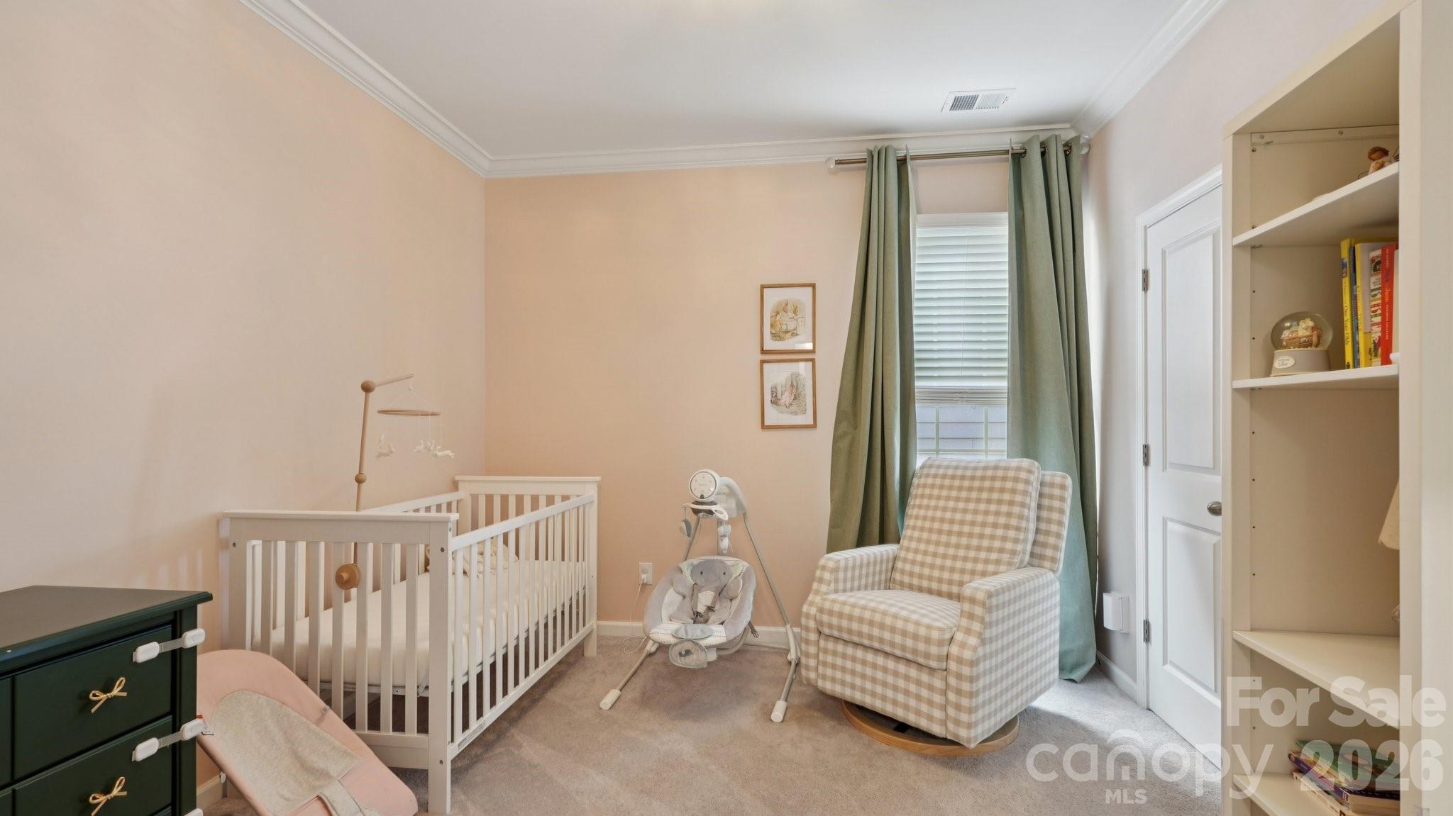 3019 Sterling Drive Waxhaw NC 28173