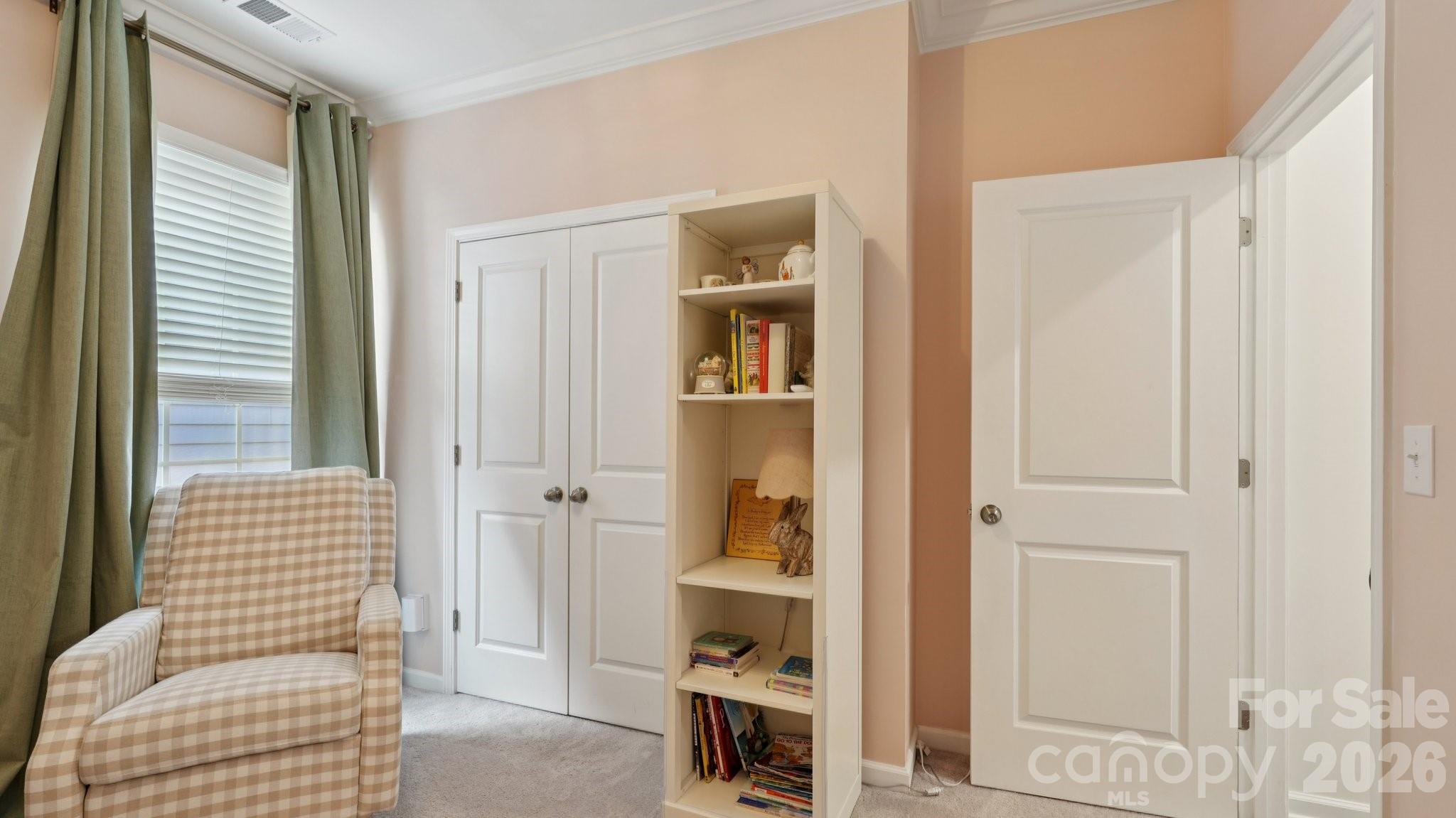 3019 Sterling Drive Waxhaw NC 28173