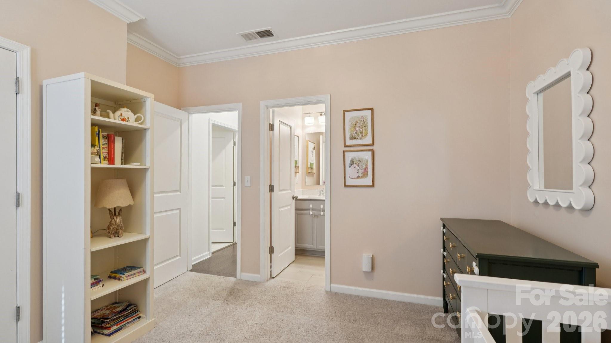 3019 Sterling Drive Waxhaw NC 28173