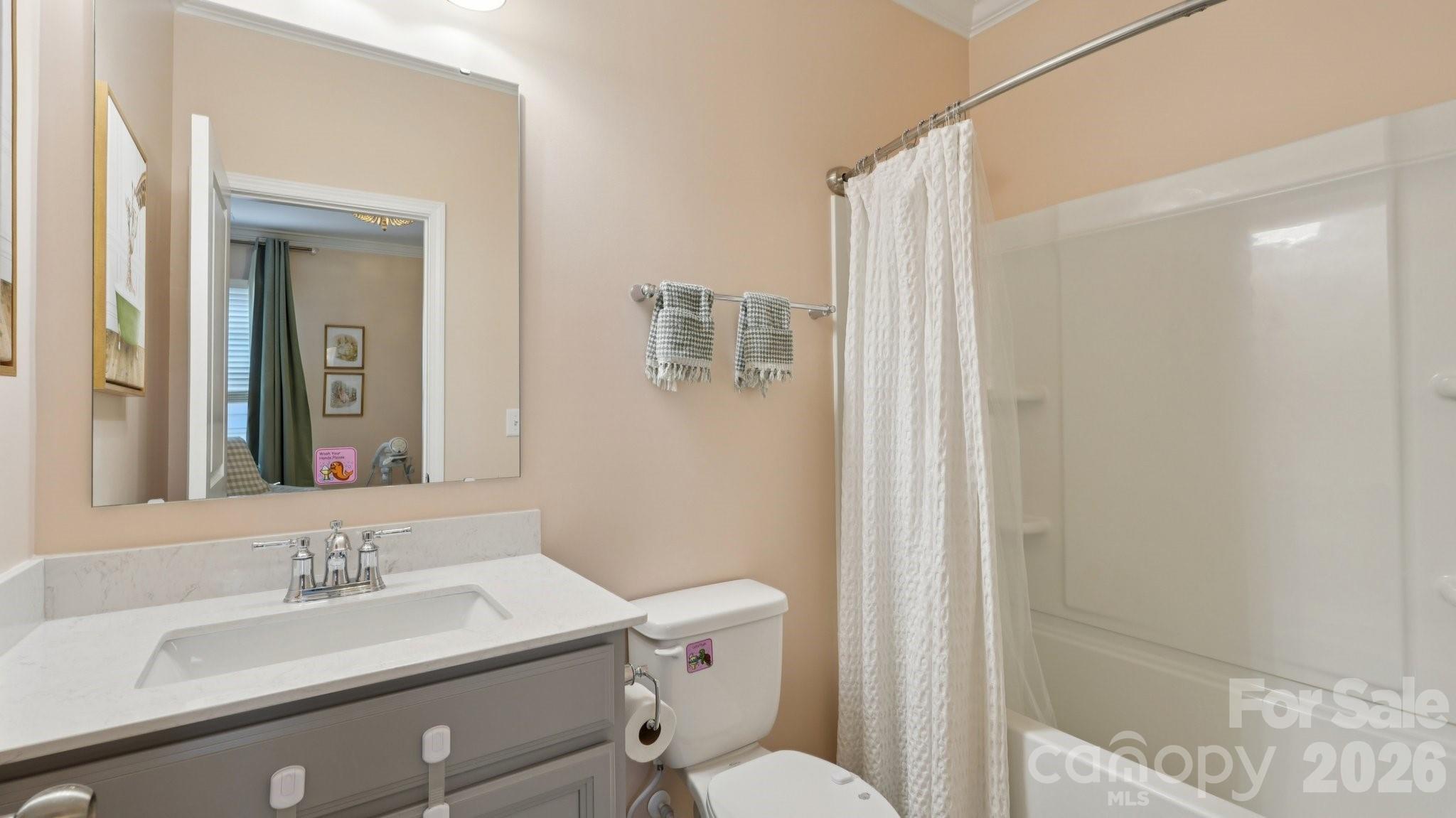 3019 Sterling Drive Waxhaw NC 28173