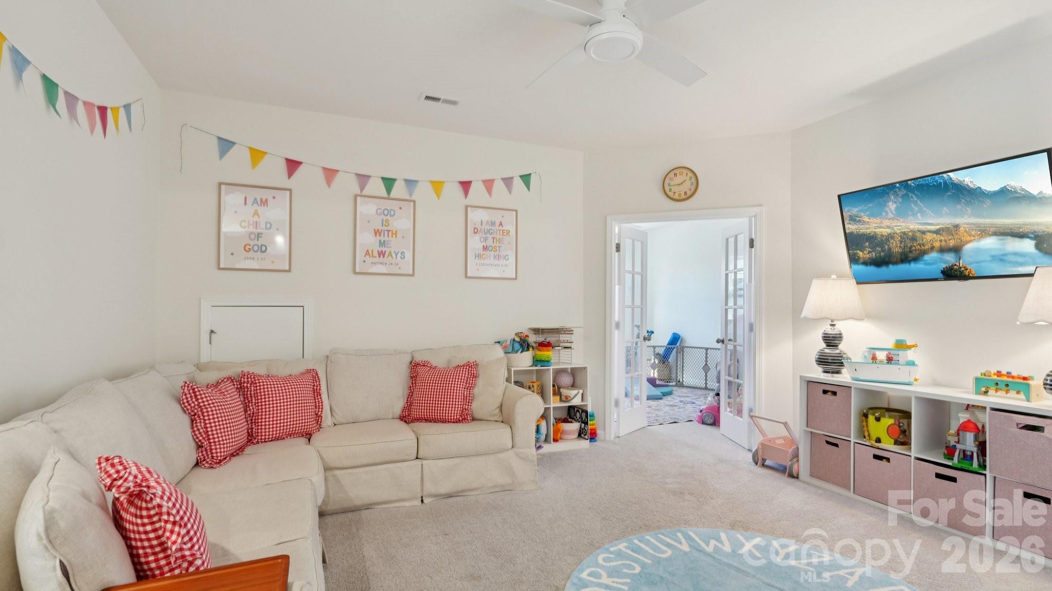 3019 Sterling Drive Waxhaw NC 28173