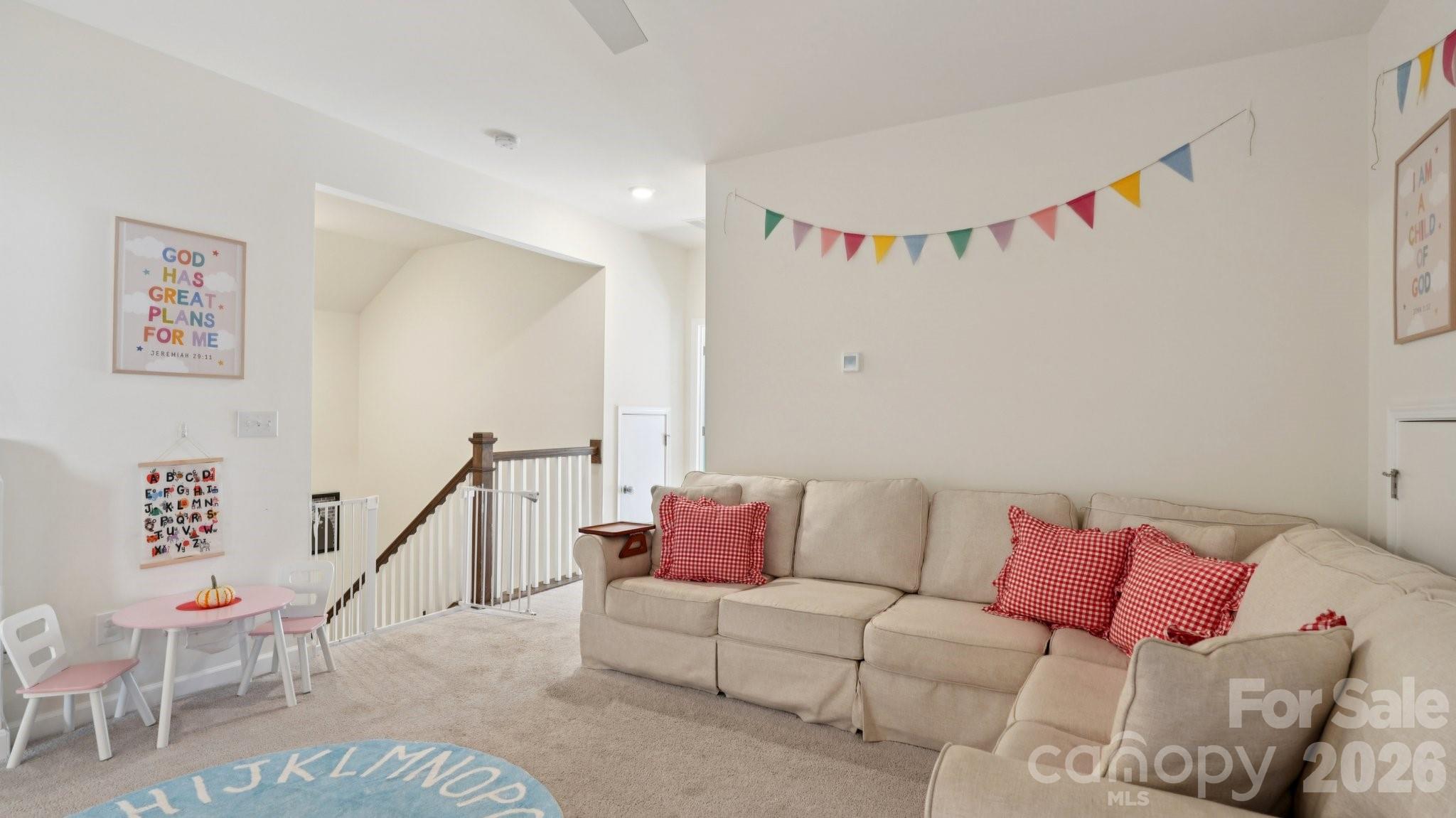 3019 Sterling Drive Waxhaw NC 28173