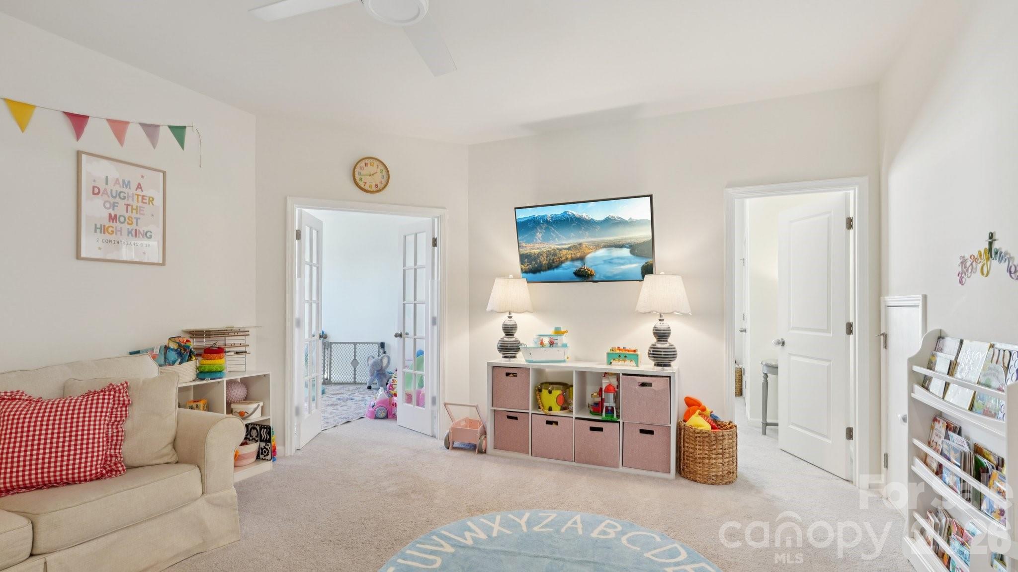 3019 Sterling Drive Waxhaw NC 28173