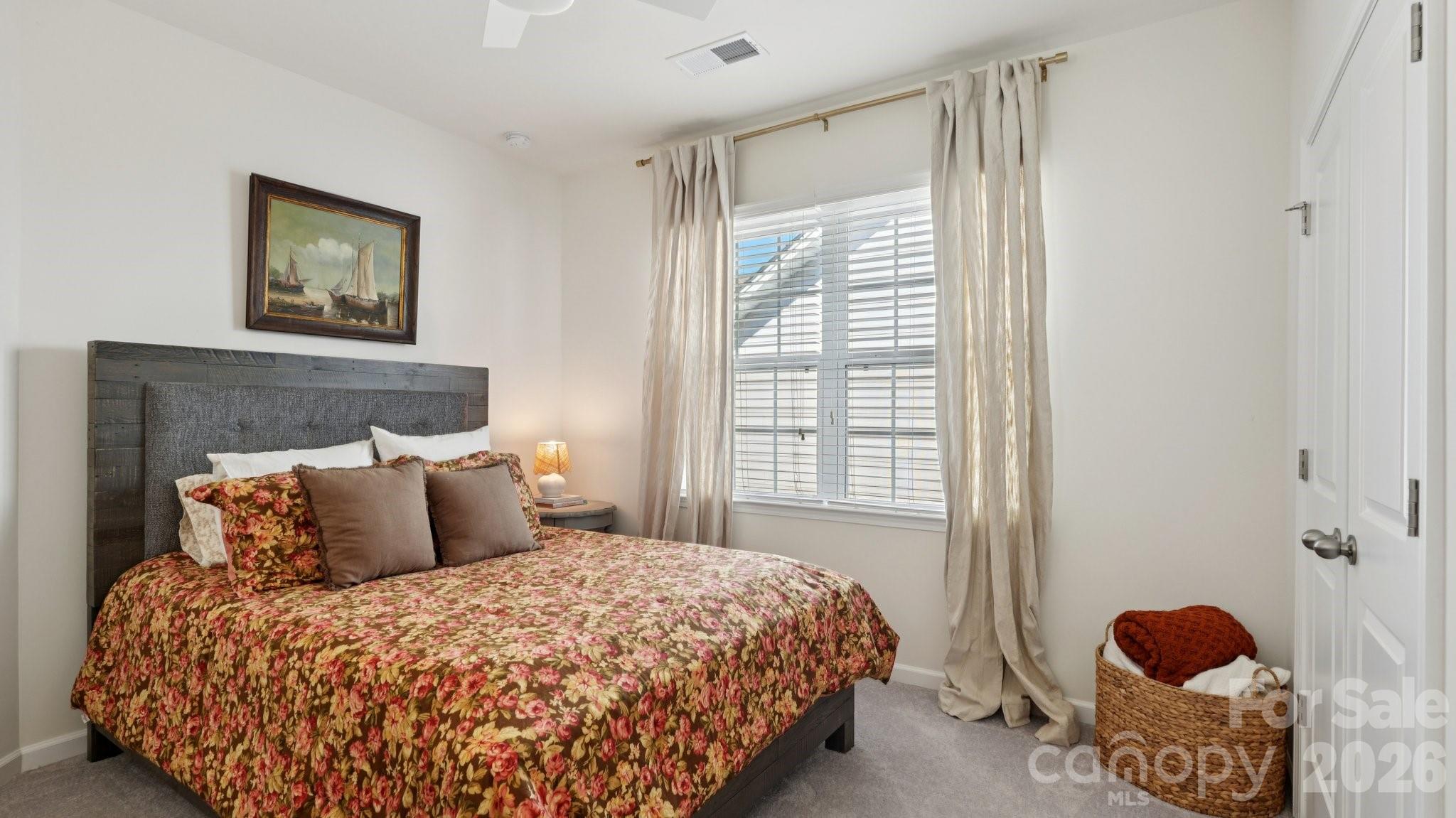 3019 Sterling Drive Waxhaw NC 28173