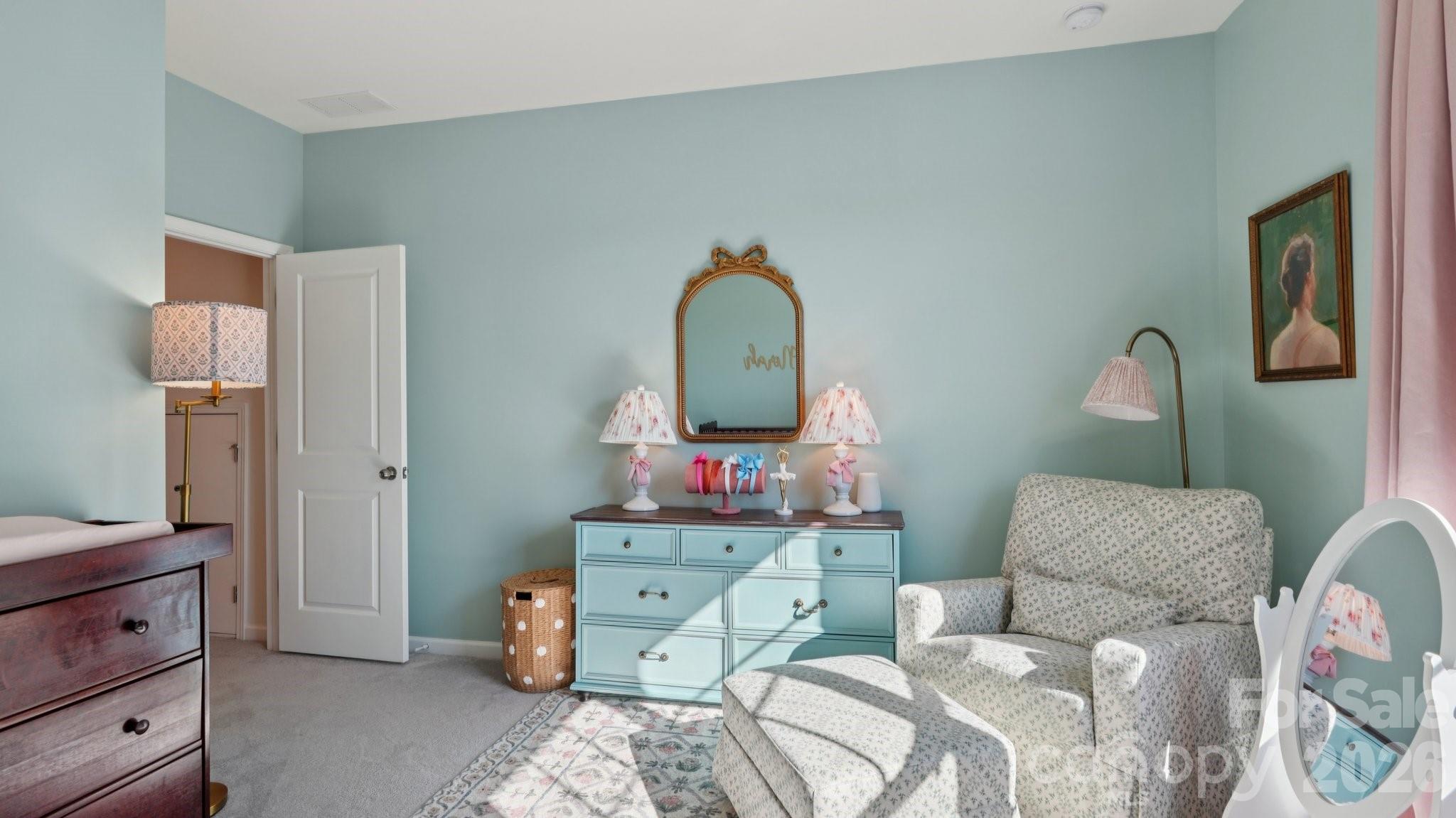 3019 Sterling Drive Waxhaw NC 28173