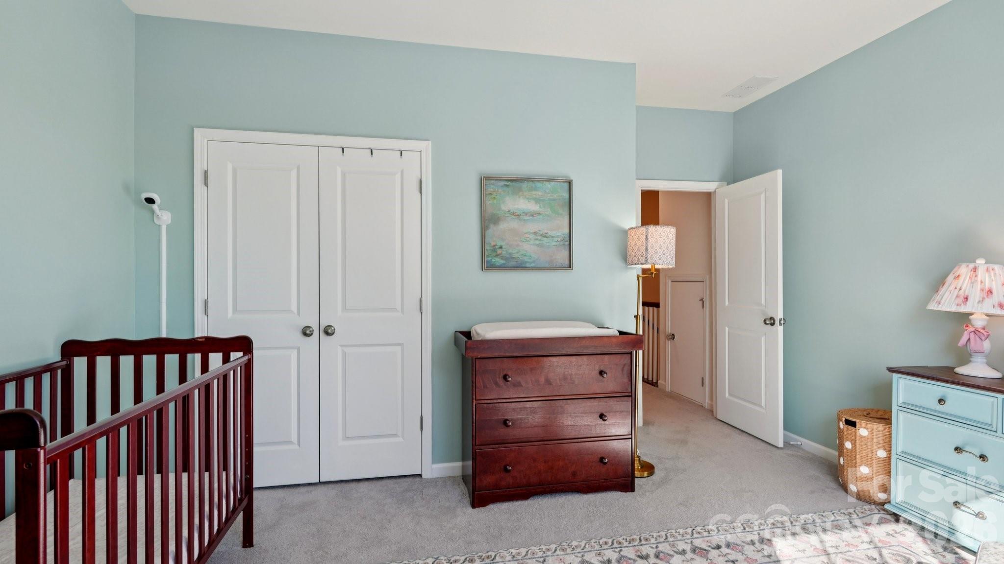 3019 Sterling Drive Waxhaw NC 28173