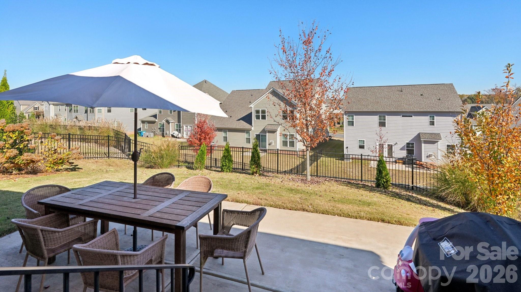 3019 Sterling Drive Waxhaw NC 28173