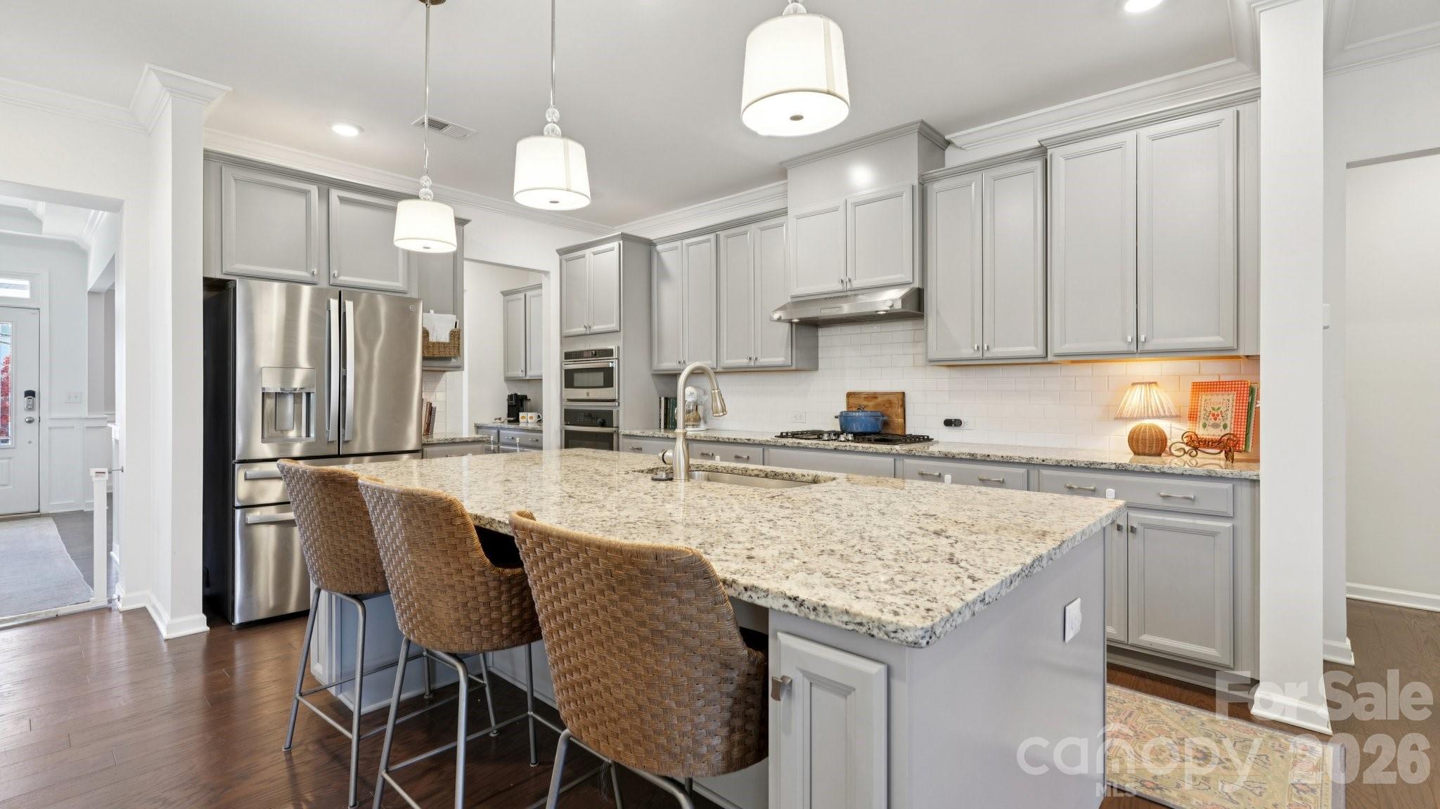 3019 Sterling Drive Waxhaw NC 28173