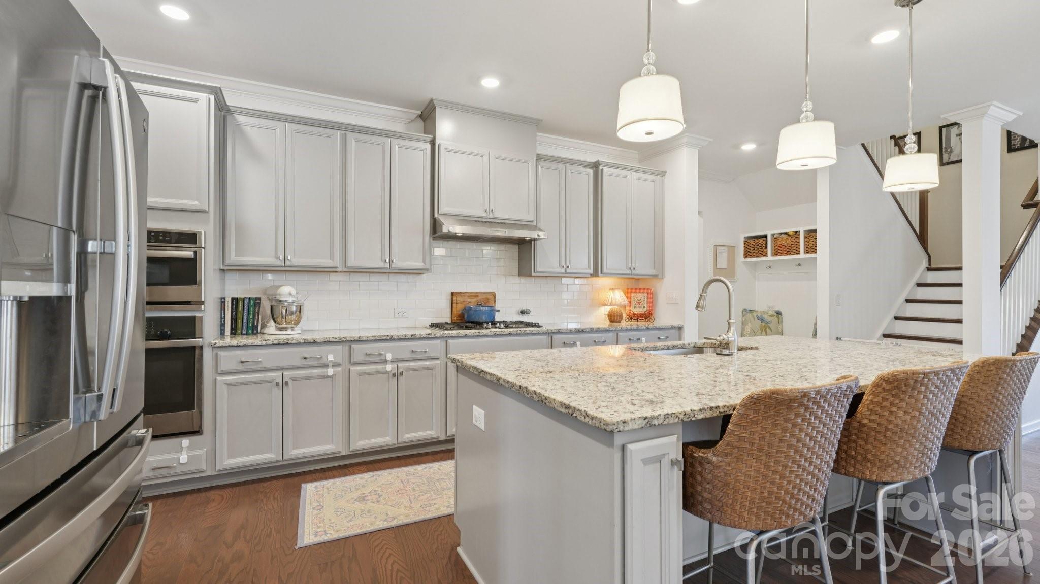 3019 Sterling Drive Waxhaw NC 28173