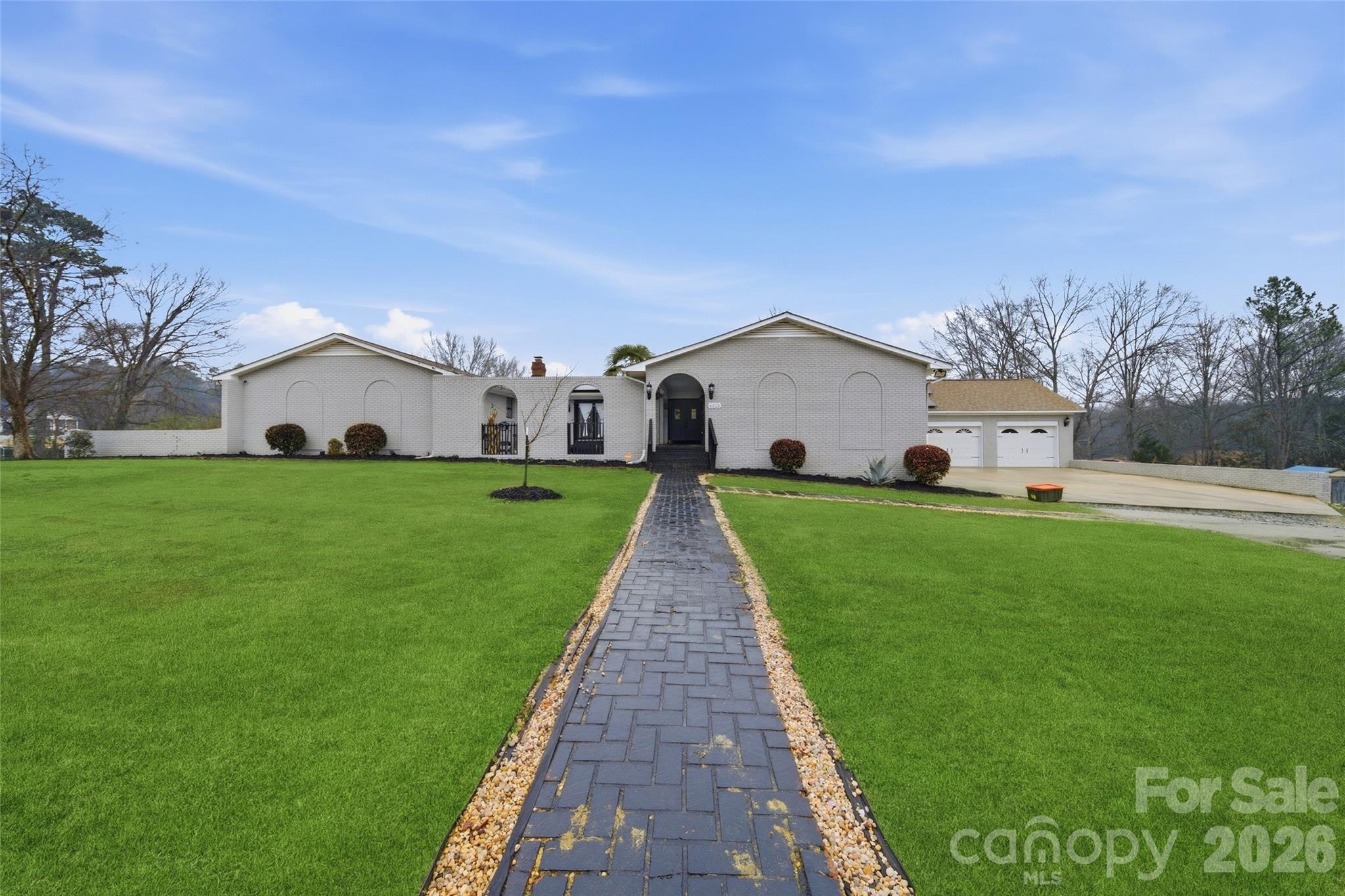 4013 Tuck Knight Court Lancaster SC 29720