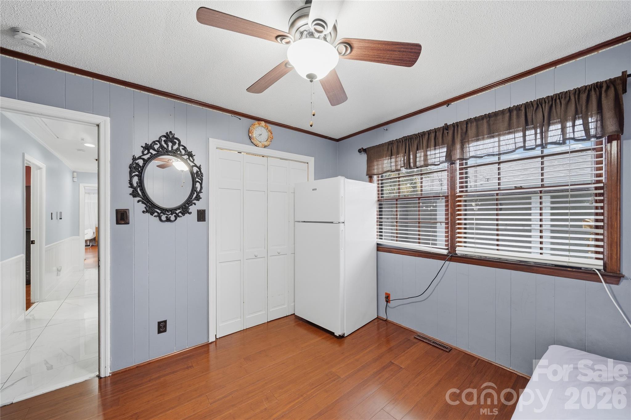 4013 Tuck Knight Court Lancaster SC 29720