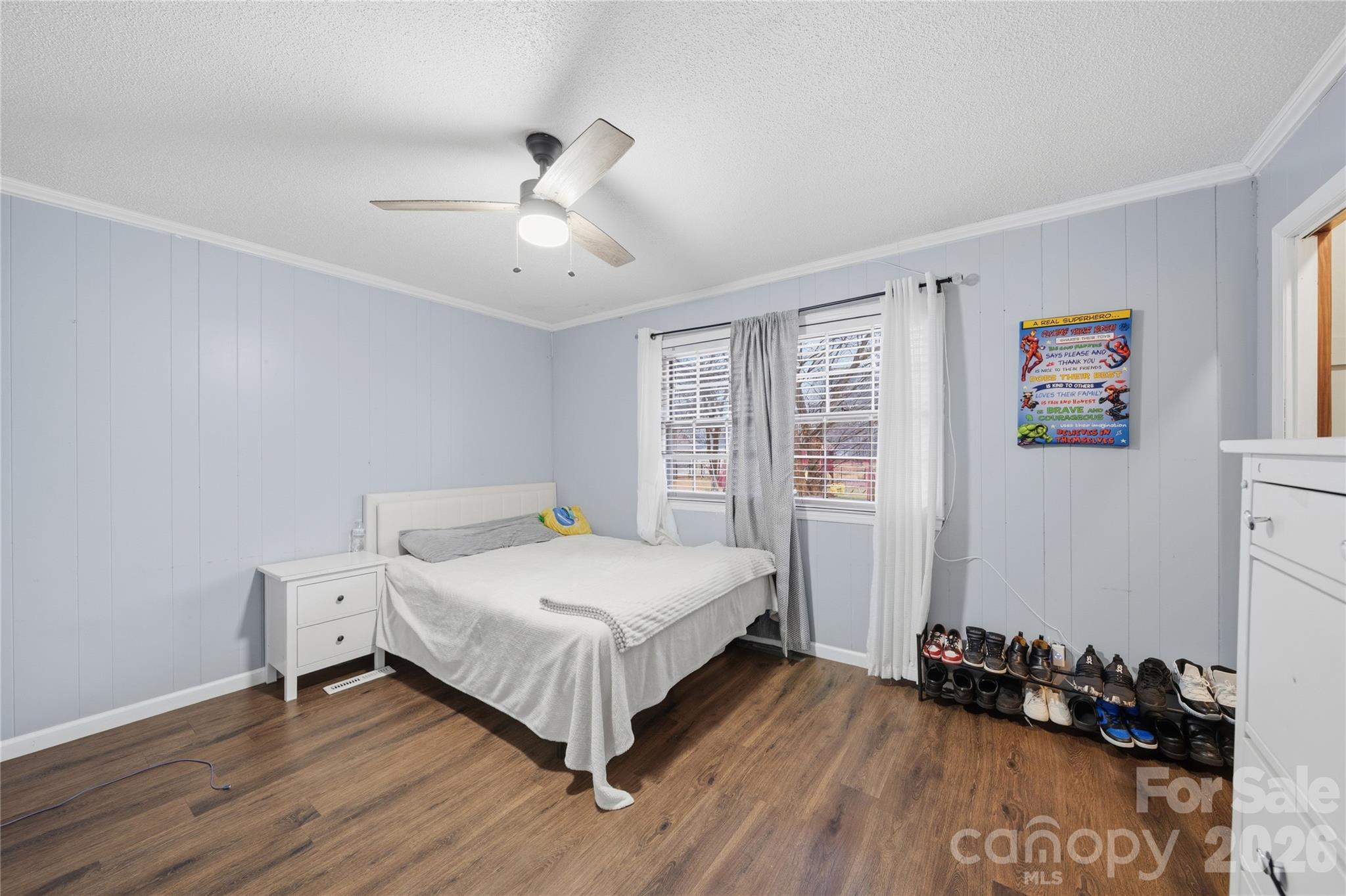 4013 Tuck Knight Court Lancaster SC 29720