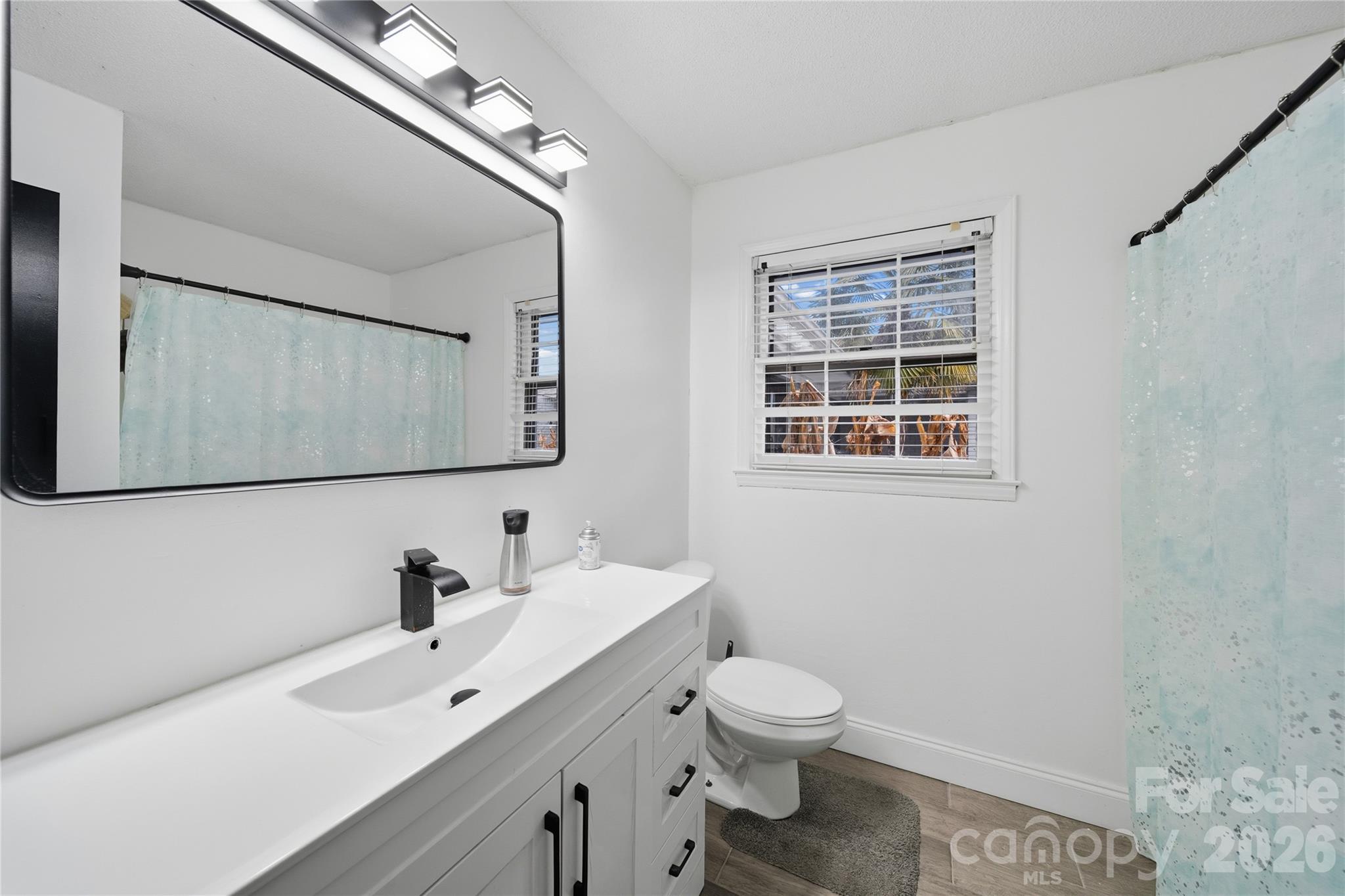 4013 Tuck Knight Court Lancaster SC 29720